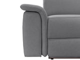 Sofa reglaineris 596592