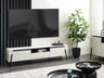 TV staliukas 516279