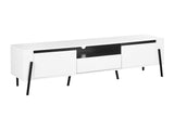 TV staliukas 516279