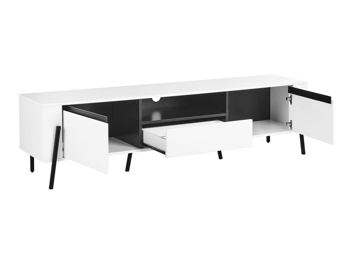 TV staliukas 516279