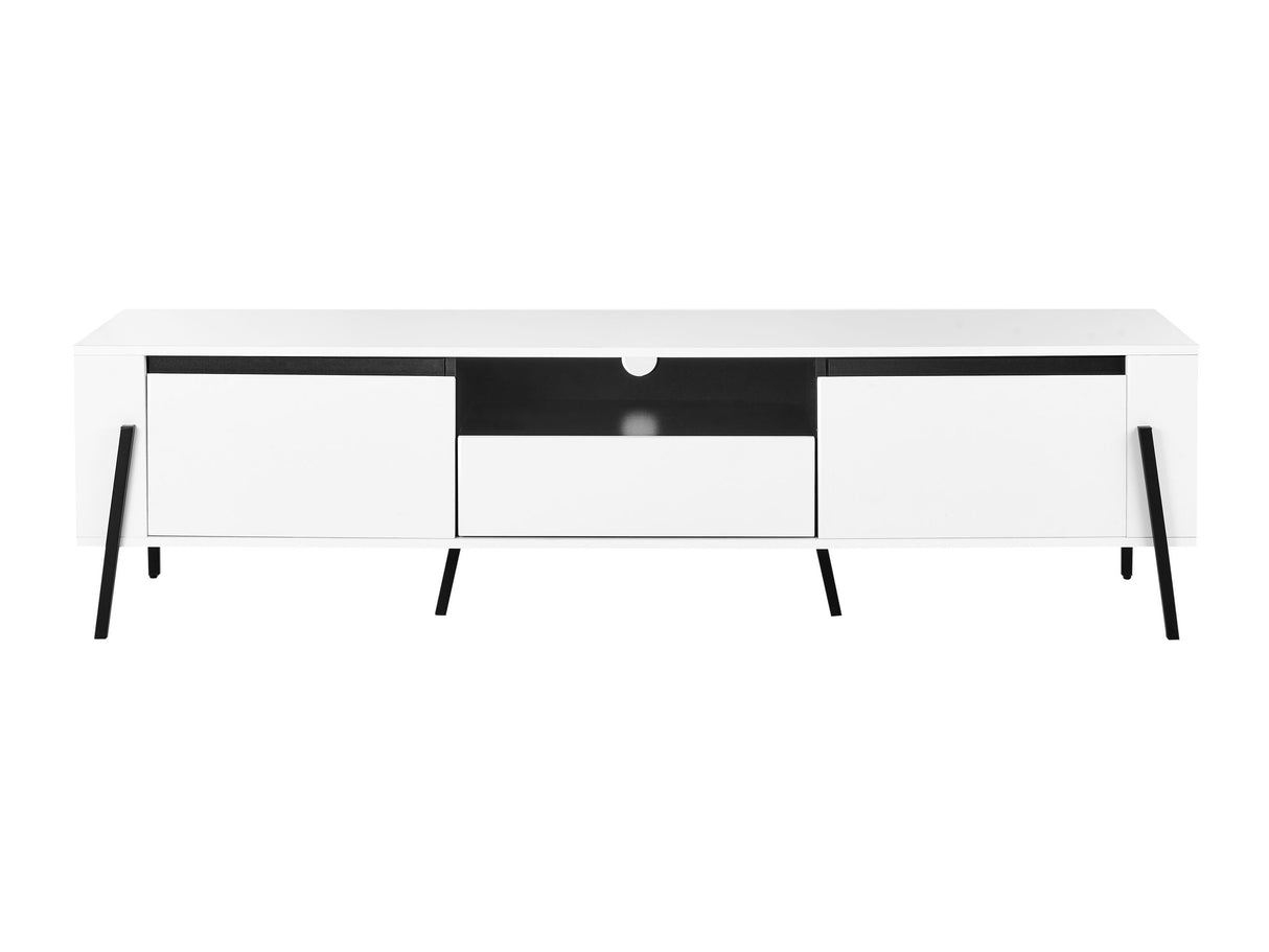 TV staliukas 516279