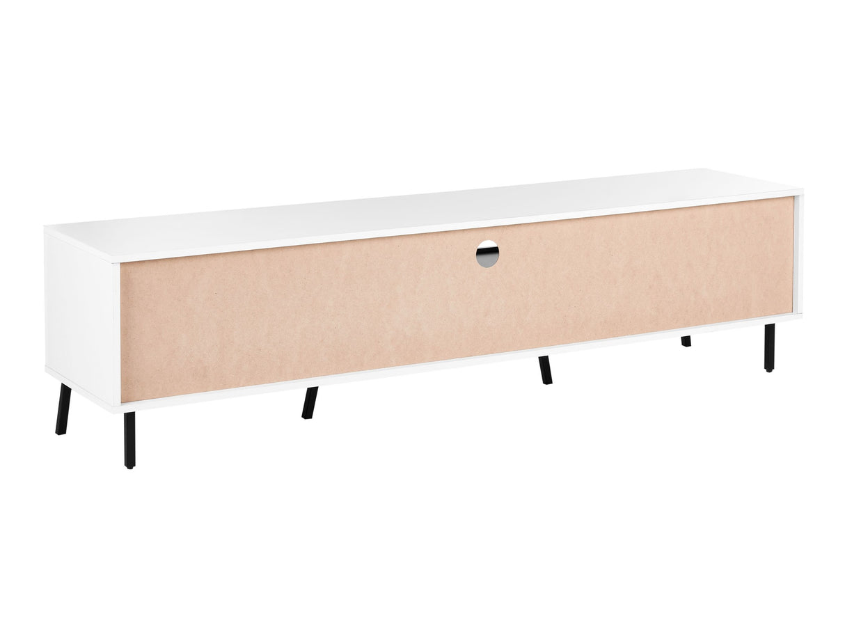 TV staliukas 516279