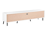 TV staliukas 516279