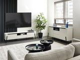 TV staliukas 516279