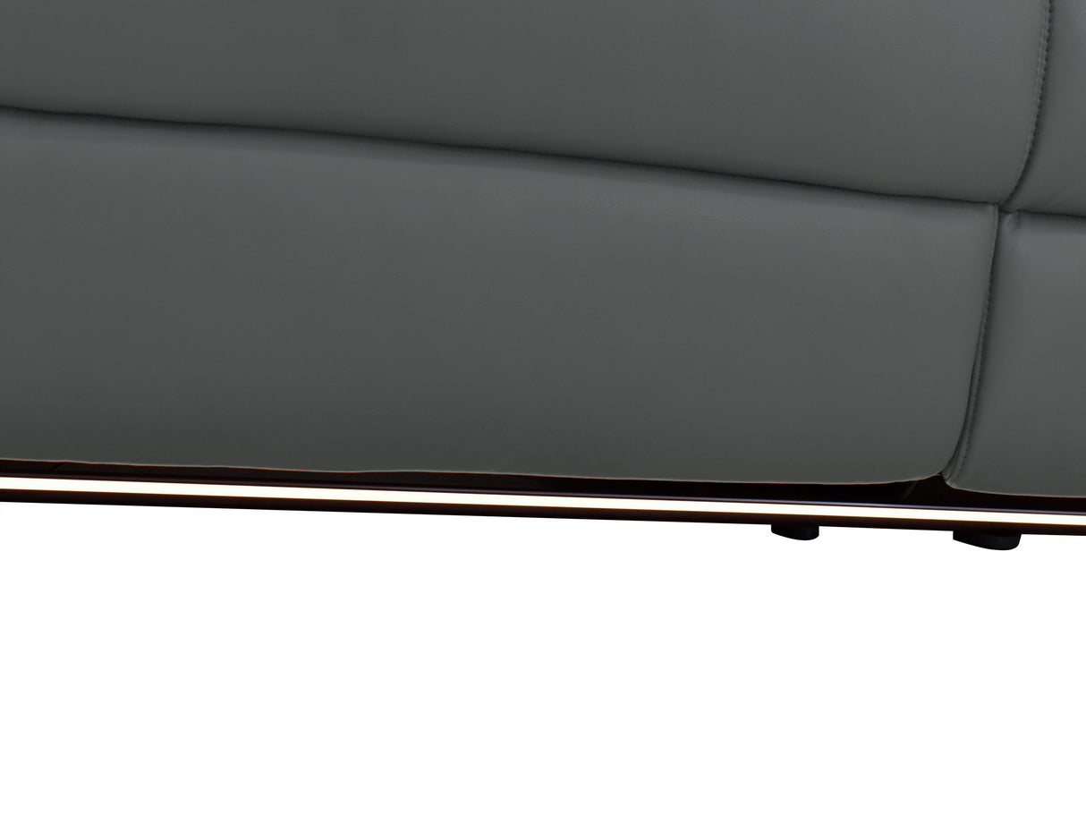 Sofa reglaineris 596616