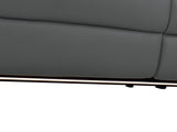 Sofa reglaineris 596616