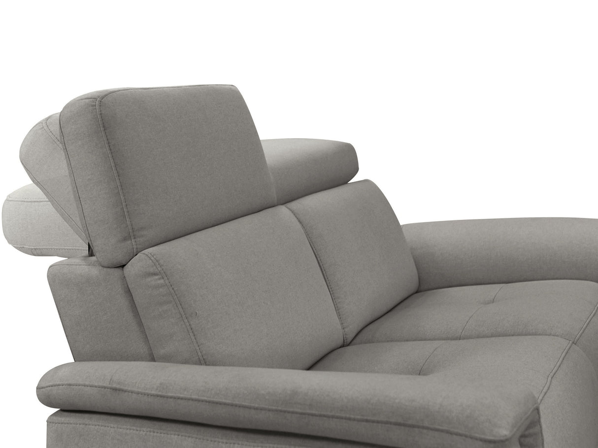 Sofa reglaineris 596616