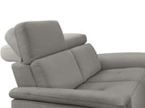 Sofa reglaineris 596616