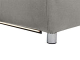 Sofa reglaineris 596616