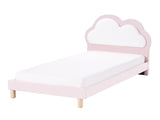 Lova 596615