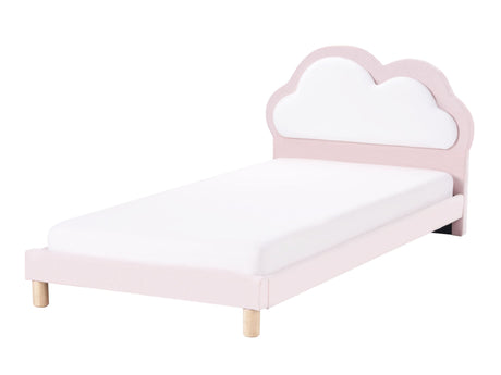 Lova 596615