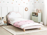 Lova 596615