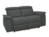 Sofa reglaineris 596616