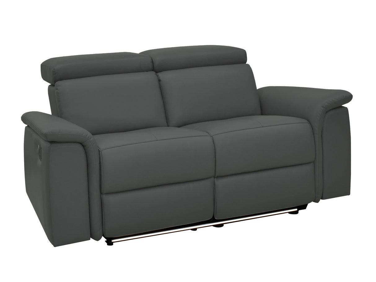 Sofa reglaineris 596616