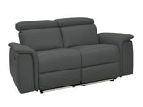 Sofa reglaineris 596616