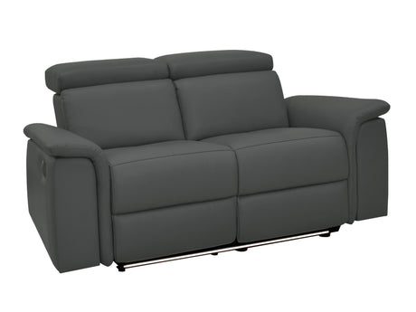 Sofa reglaineris 596616