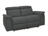 Sofa reglaineris 596616