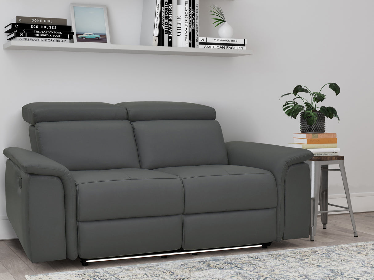 Sofa reglaineris 596616