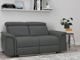 Sofa reglaineris 596616