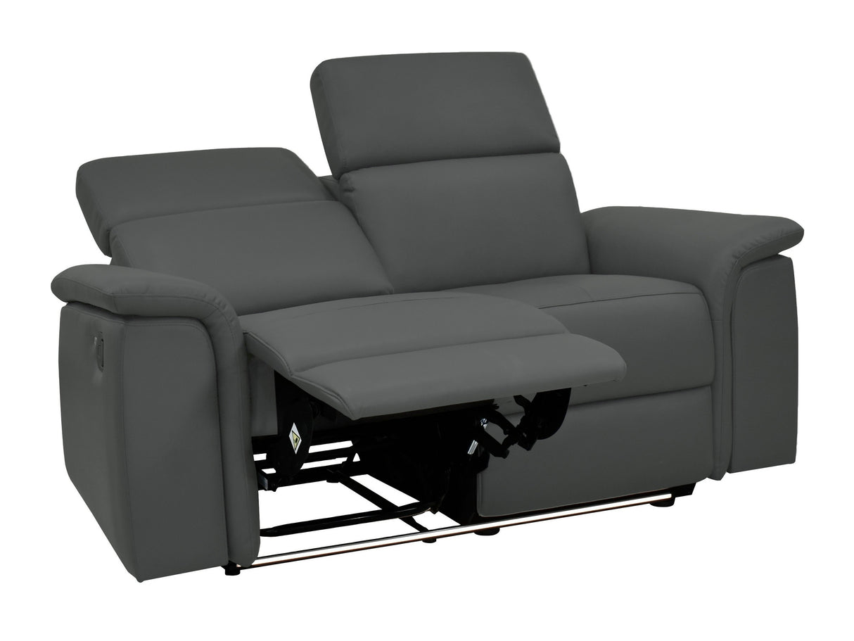 Sofa reglaineris 596616