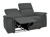 Sofa reglaineris 596616