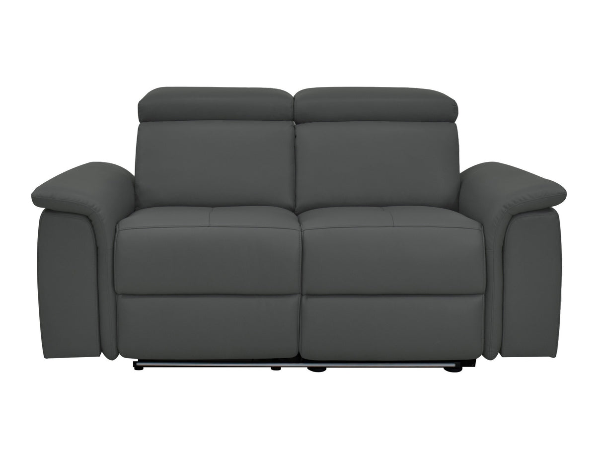 Sofa reglaineris 596616