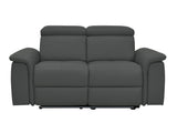 Sofa reglaineris 596616