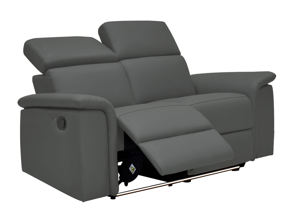 Sofa reglaineris 596616