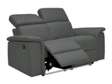 Sofa reglaineris 596616