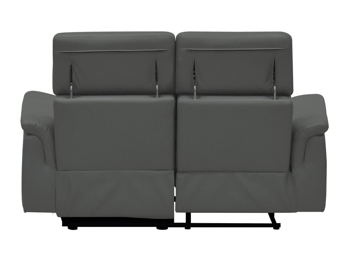 Sofa reglaineris 596616