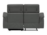 Sofa reglaineris 596616