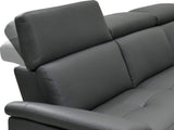 Sofa reglaineris 596616