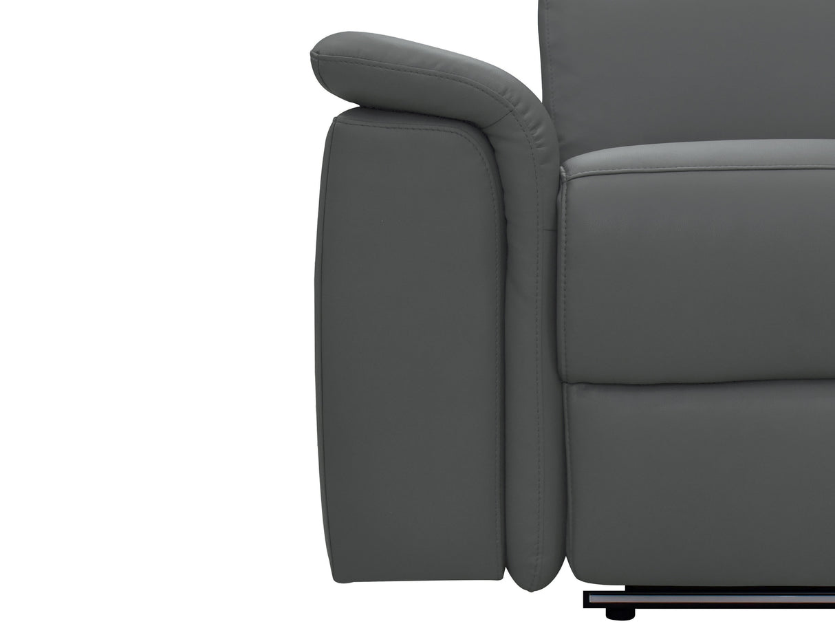 Sofa reglaineris 596616