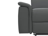 Sofa reglaineris 596616