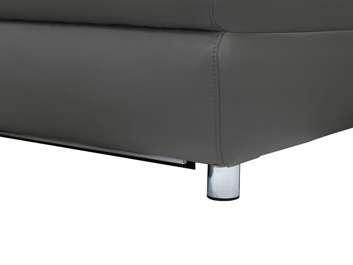 Sofa reglaineris 596616