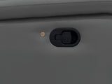 Sofa reglaineris 596616