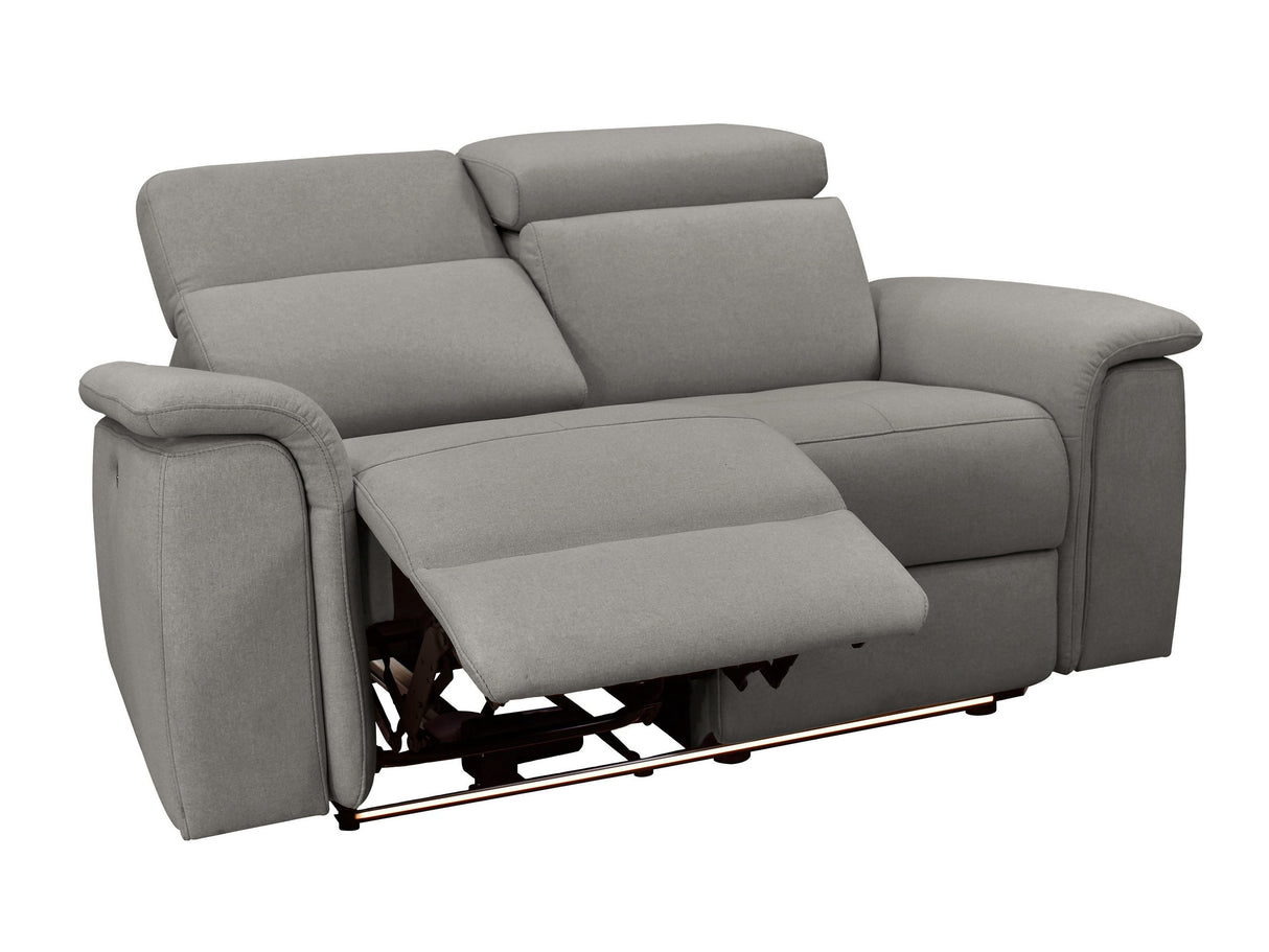 Sofa reglaineris 596616