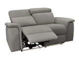 Sofa reglaineris 596616