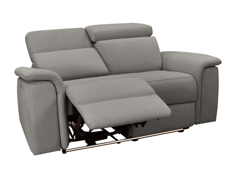 Sofa reglaineris 596616