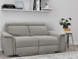 Sofa reglaineris 596616