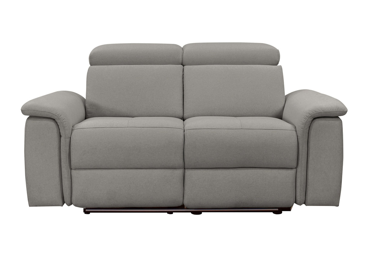 Sofa reglaineris 596616