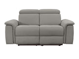 Sofa reglaineris 596616