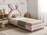 Lova 596617