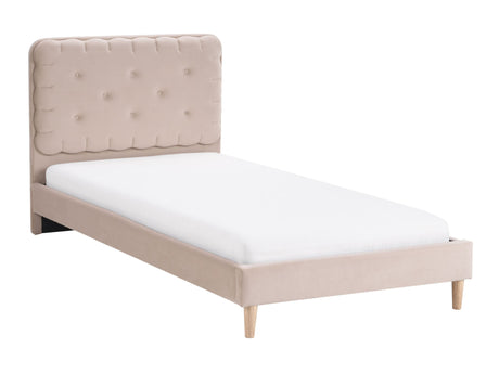 Lova 596619
