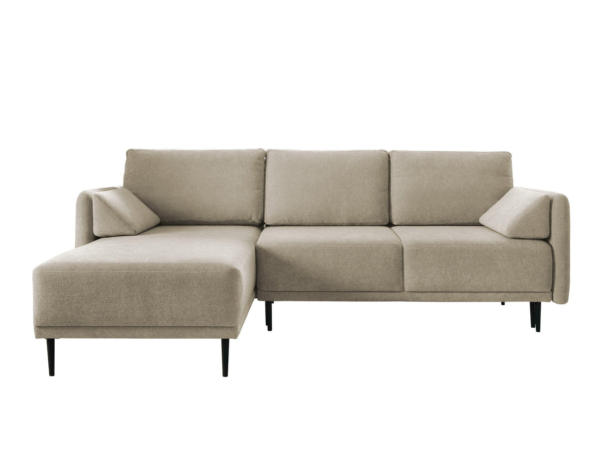 Minkštas kampas 596620