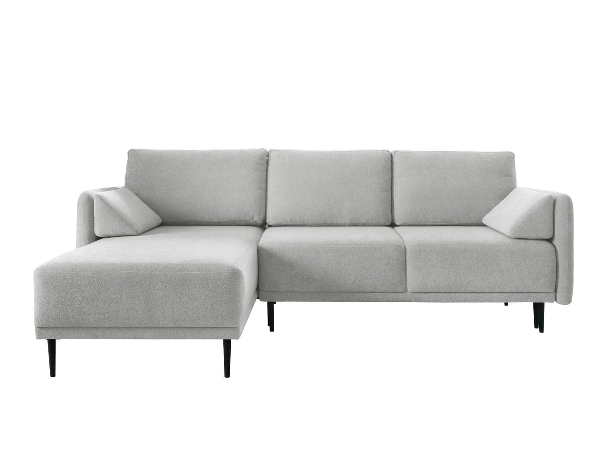 Minkštas kampas 596620