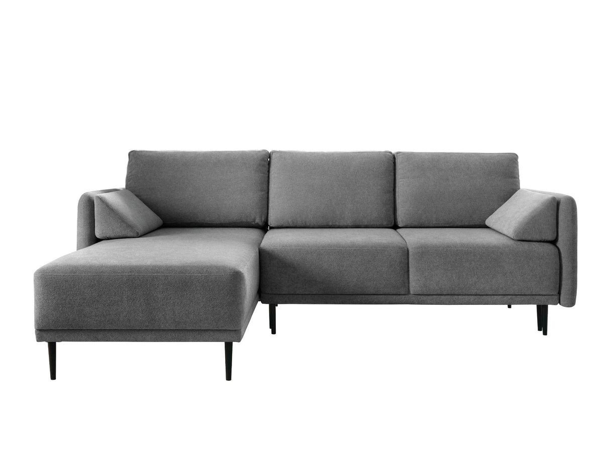 Minkštas kampas 596620