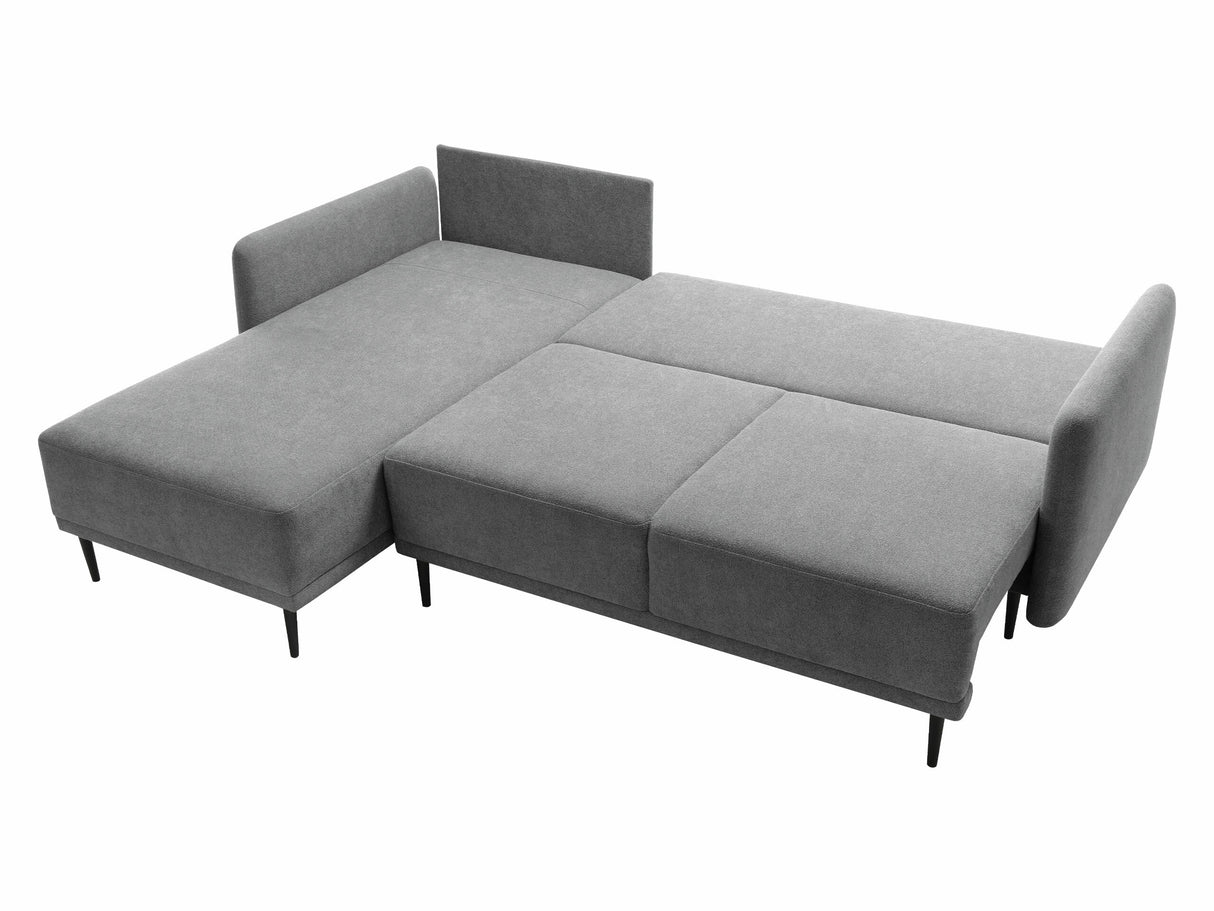 Minkštas kampas 596620