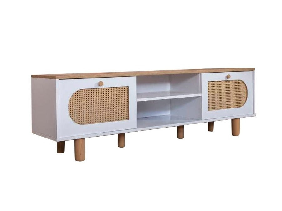 TV staliukas 596633