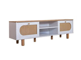 TV staliukas 596633